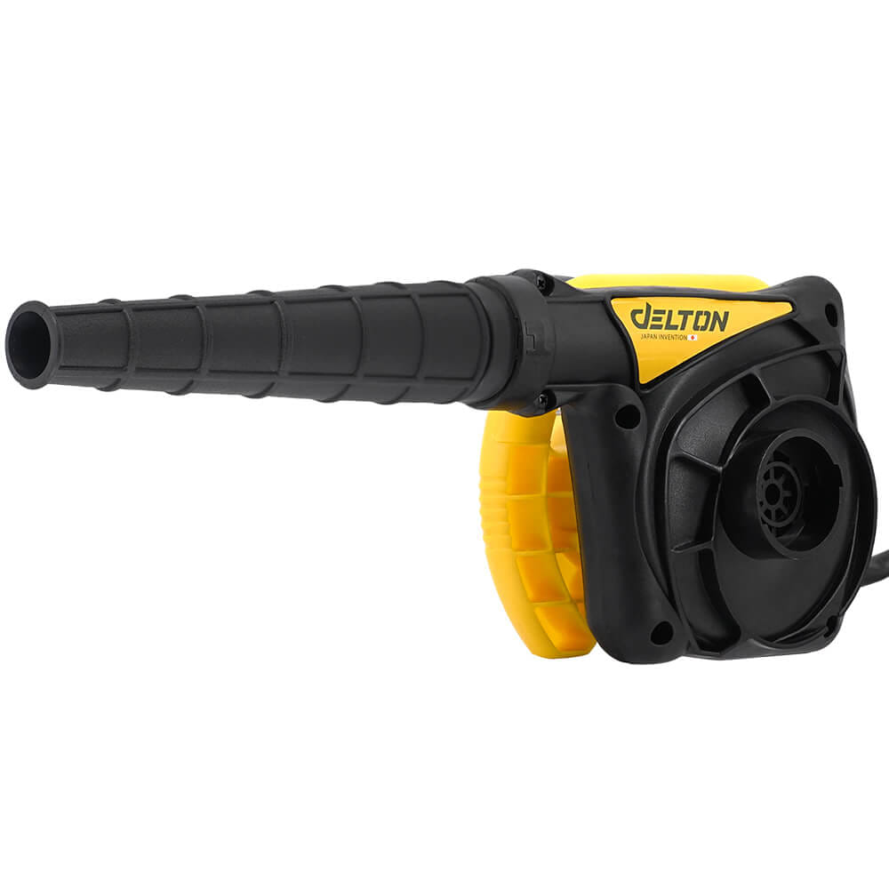 เครื่องเป่าลม DELTON รุ่น DT-40SA 1050 วัตต์_1